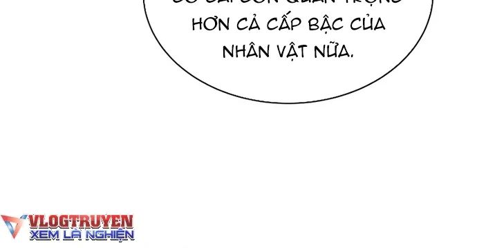 Nhà Vật Lý Trị Liệu Thần Kỳ - Chapter 16