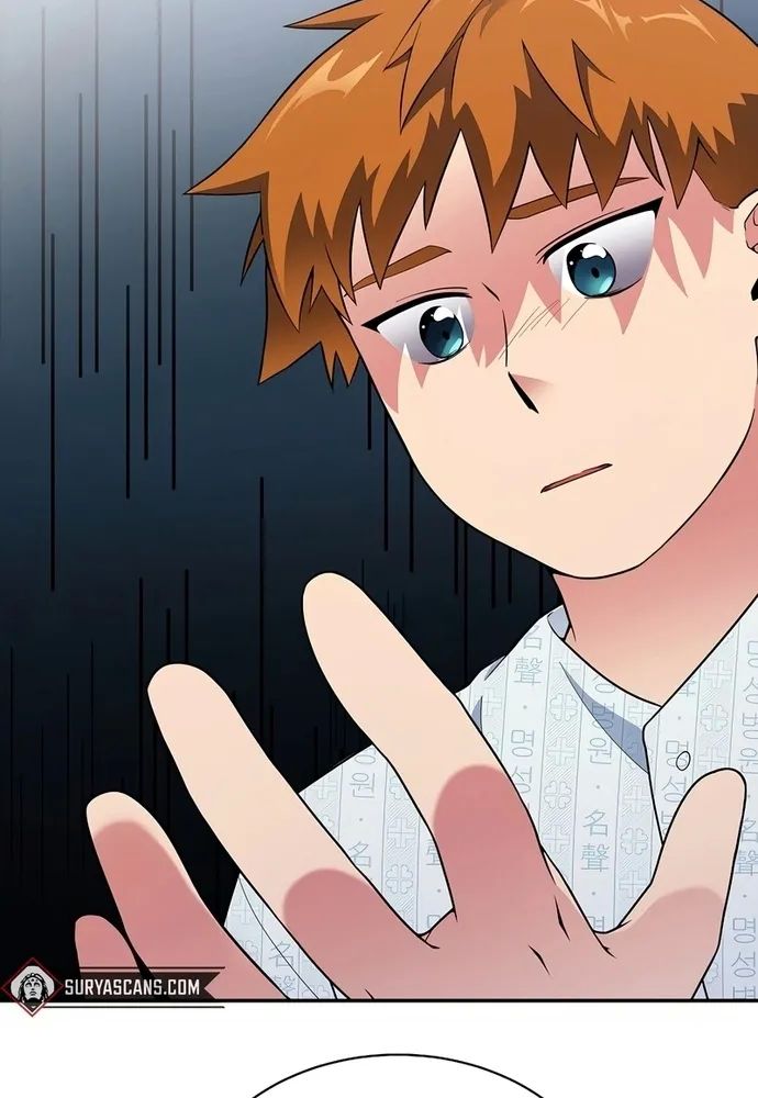 Nhà Vật Lý Trị Liệu Thần Kỳ - Chapter 16