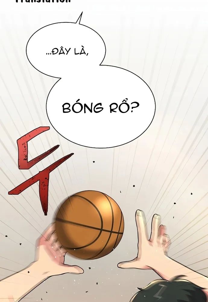 Nhà Vật Lý Trị Liệu Thần Kỳ - Chapter 16