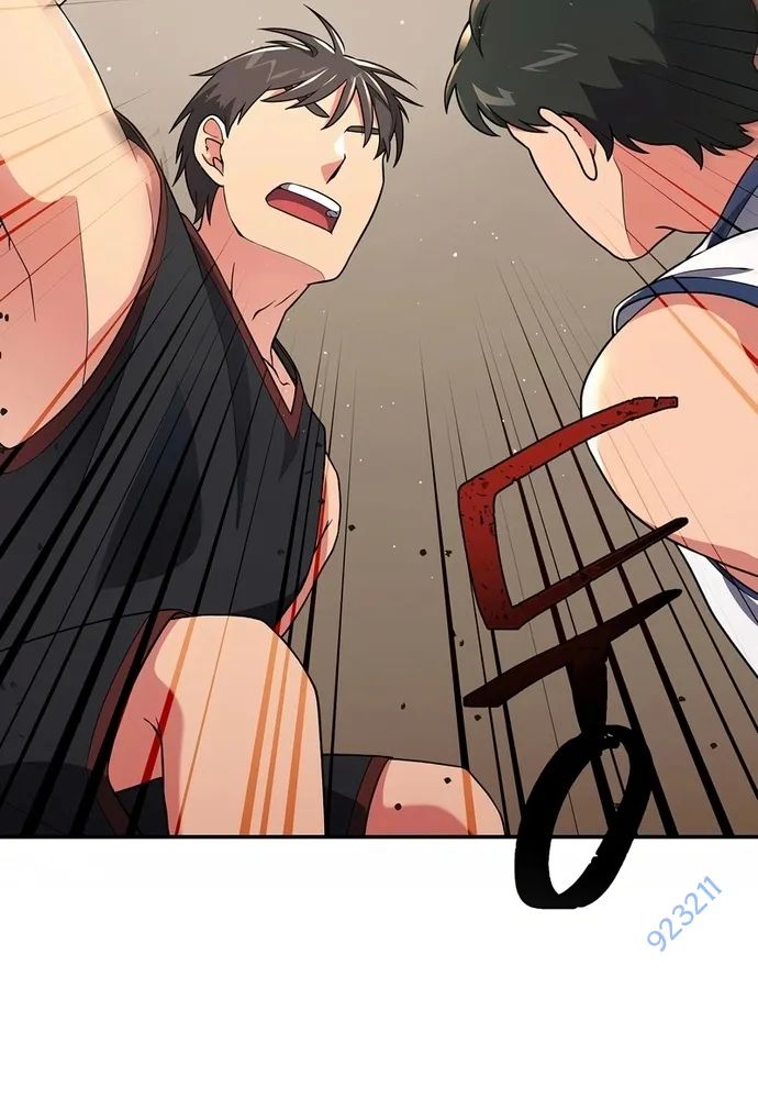 Nhà Vật Lý Trị Liệu Thần Kỳ - Chapter 16