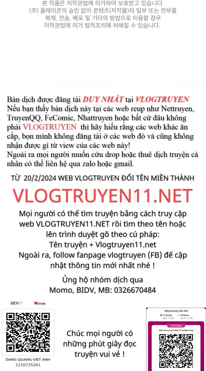 Nhà Vật Lý Trị Liệu Thần Kỳ - Chapter 16