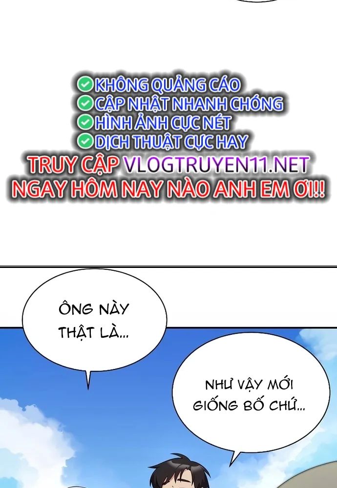 Nhà Vật Lý Trị Liệu Thần Kỳ - Chapter 16