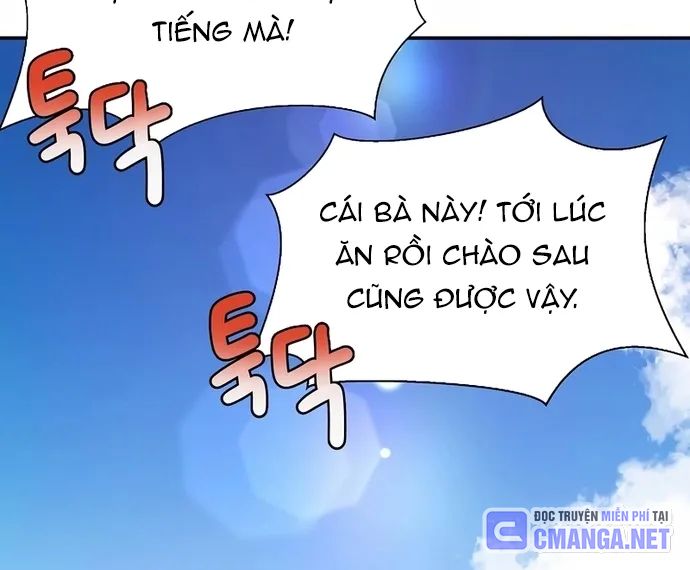 Nhà Vật Lý Trị Liệu Thần Kỳ - Chapter 16