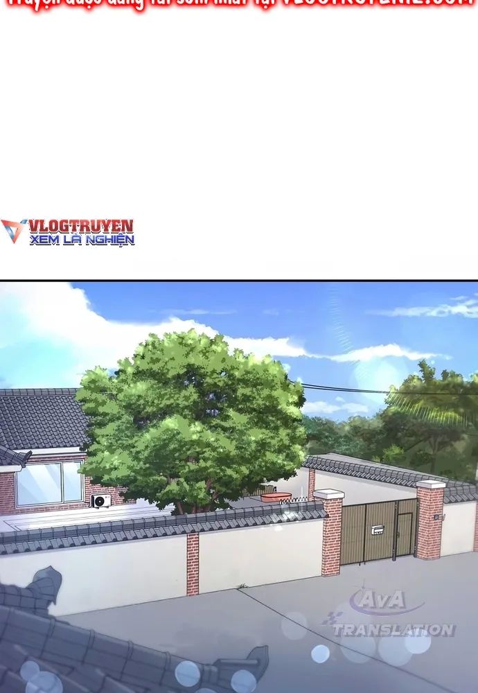 Nhà Vật Lý Trị Liệu Thần Kỳ - Chapter 16