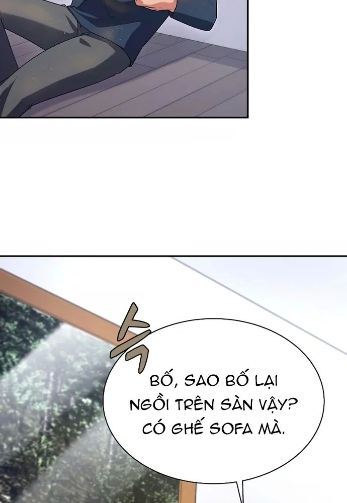Nhà Vật Lý Trị Liệu Thần Kỳ - Chapter 16