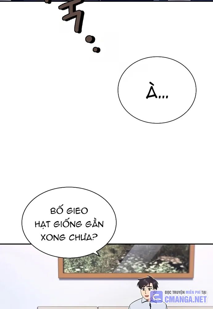 Nhà Vật Lý Trị Liệu Thần Kỳ - Chapter 16