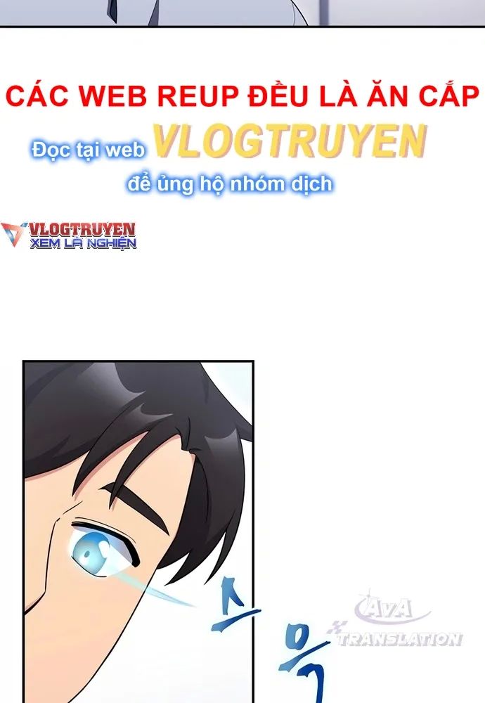 Nhà Vật Lý Trị Liệu Thần Kỳ - Chapter 16