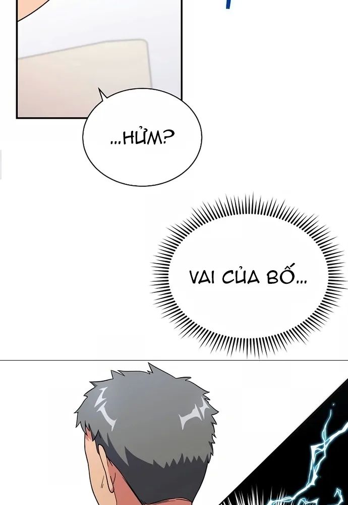 Nhà Vật Lý Trị Liệu Thần Kỳ - Chapter 16