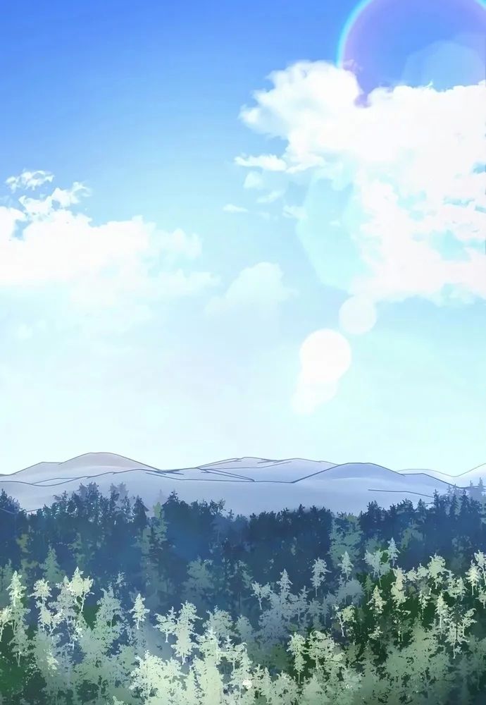 Nhà Vật Lý Trị Liệu Thần Kỳ - Chapter 16