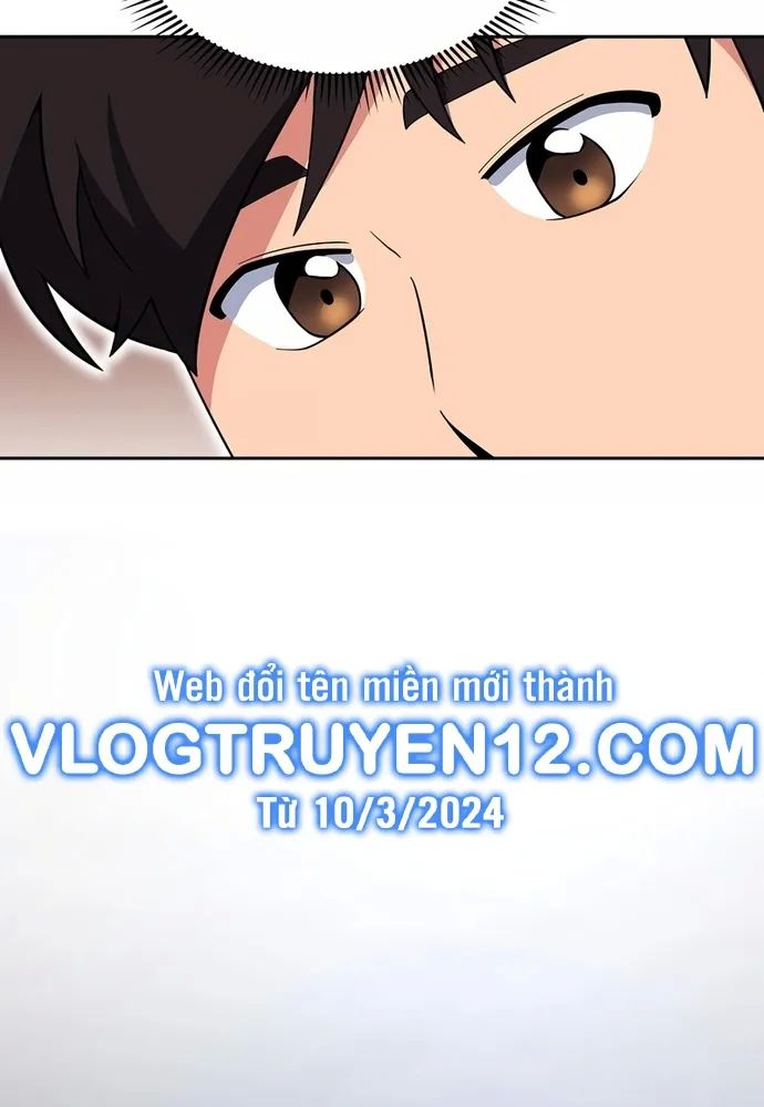 Nhà Vật Lý Trị Liệu Thần Kỳ - Chapter 16