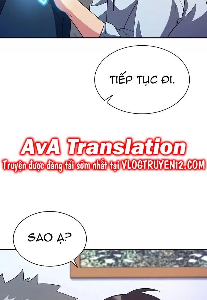 Nhà Vật Lý Trị Liệu Thần Kỳ - Chapter 16