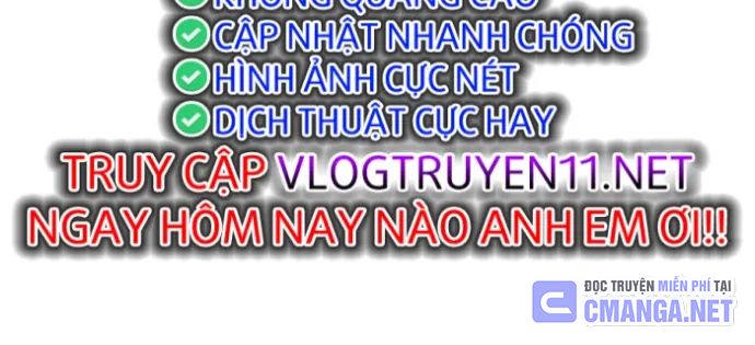 Nhà Vật Lý Trị Liệu Thần Kỳ - Chapter 16