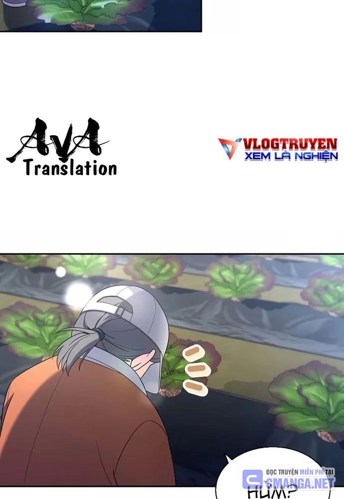 Nhà Vật Lý Trị Liệu Thần Kỳ - Chapter 16
