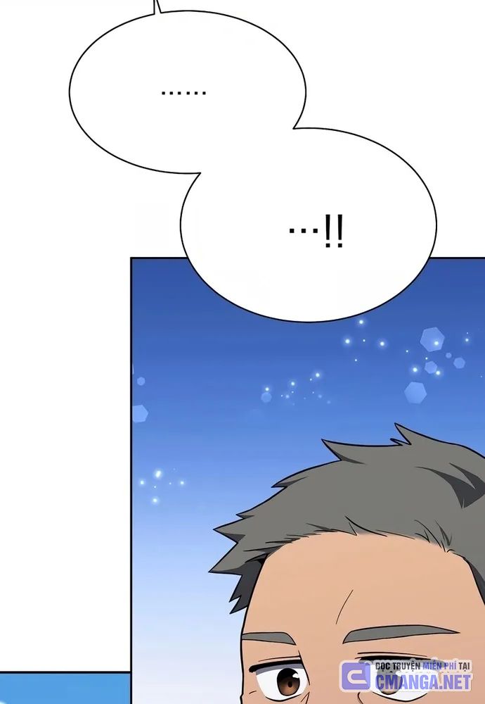 Nhà Vật Lý Trị Liệu Thần Kỳ - Chapter 16