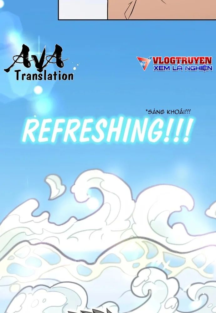 Nhà Vật Lý Trị Liệu Thần Kỳ - Chapter 16