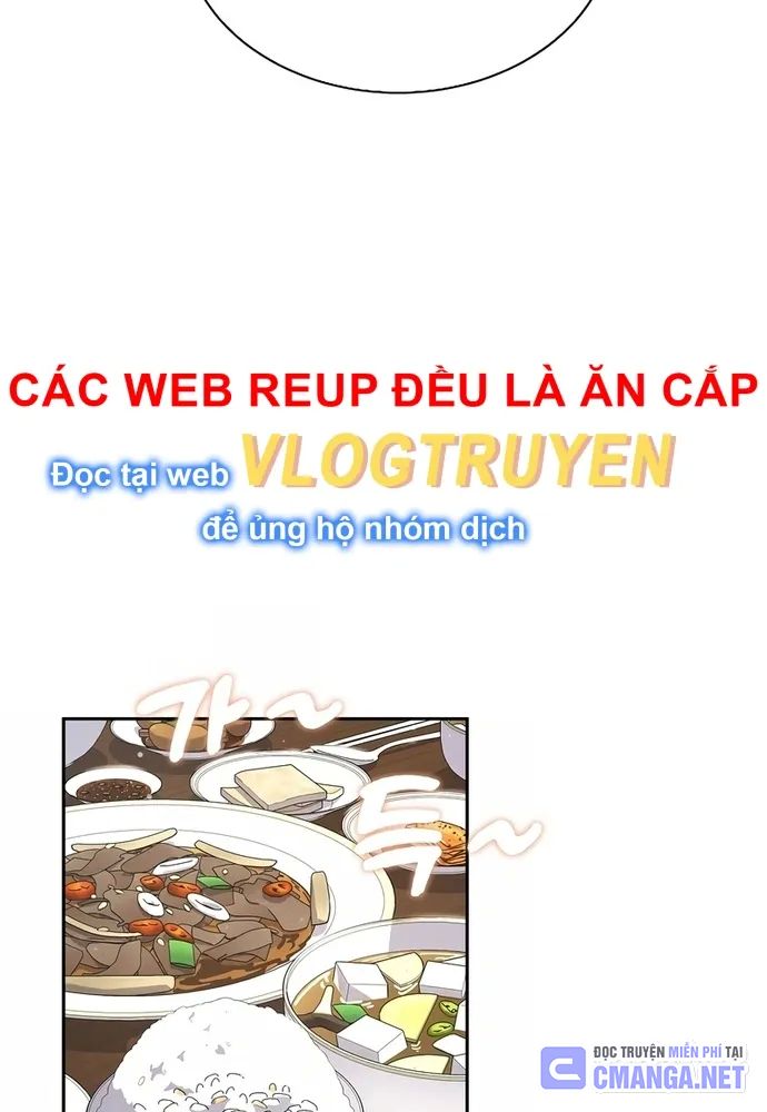 Nhà Vật Lý Trị Liệu Thần Kỳ - Chapter 16
