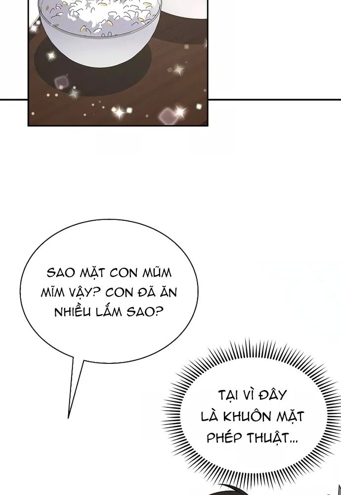 Nhà Vật Lý Trị Liệu Thần Kỳ - Chapter 16