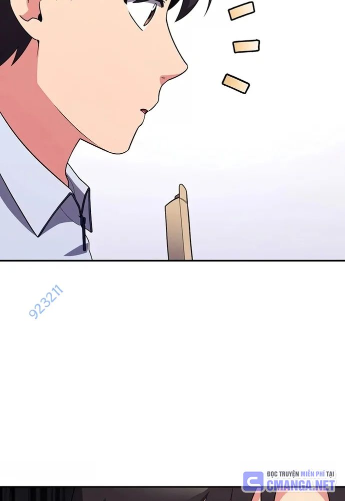 Nhà Vật Lý Trị Liệu Thần Kỳ - Chapter 16