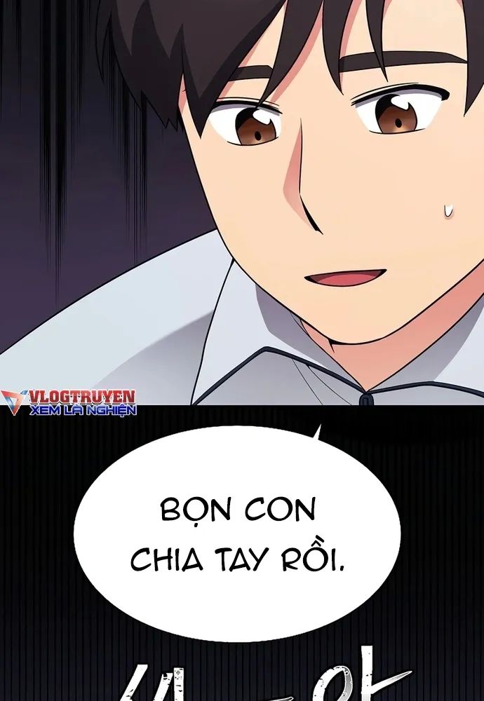 Nhà Vật Lý Trị Liệu Thần Kỳ - Chapter 16
