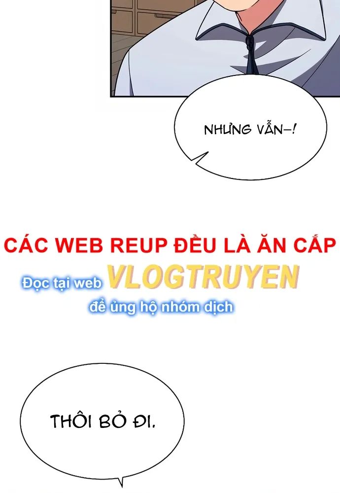 Nhà Vật Lý Trị Liệu Thần Kỳ - Chapter 16