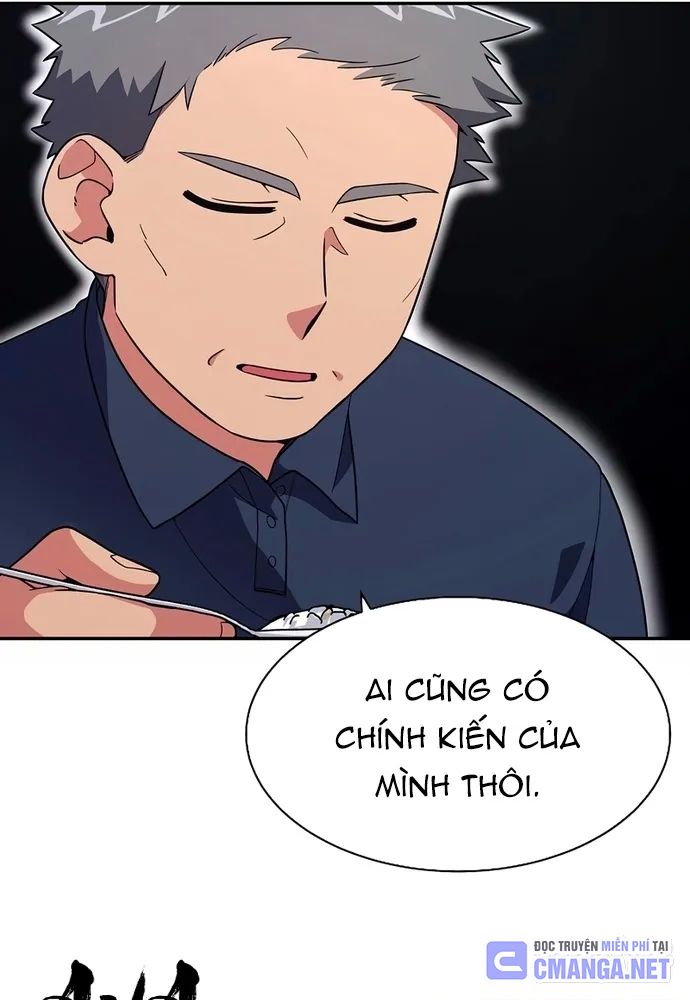 Nhà Vật Lý Trị Liệu Thần Kỳ - Chapter 16