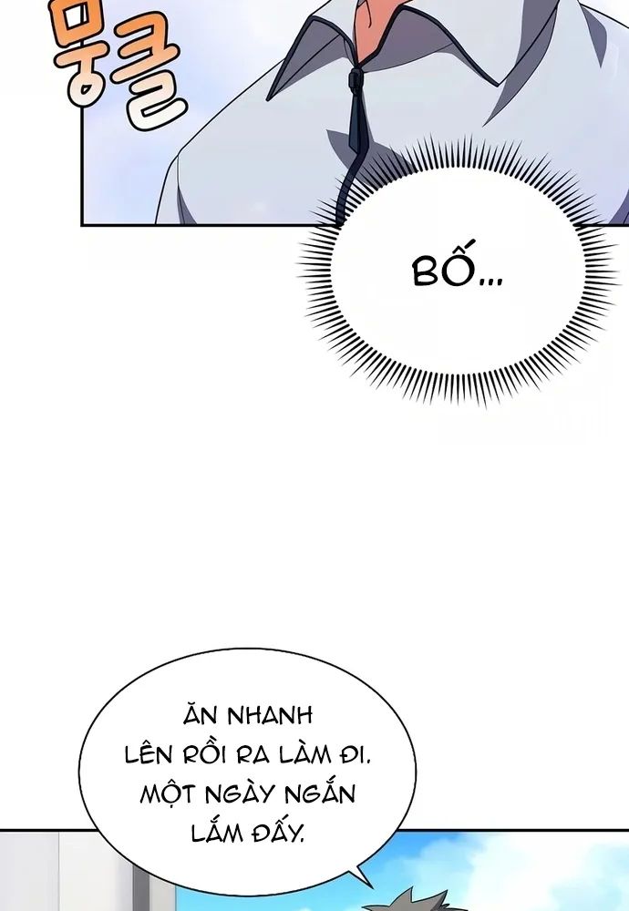 Nhà Vật Lý Trị Liệu Thần Kỳ - Chapter 16