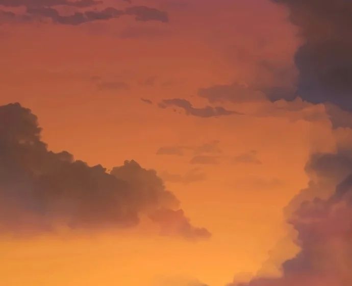 Nhà Vật Lý Trị Liệu Thần Kỳ - Chapter 16