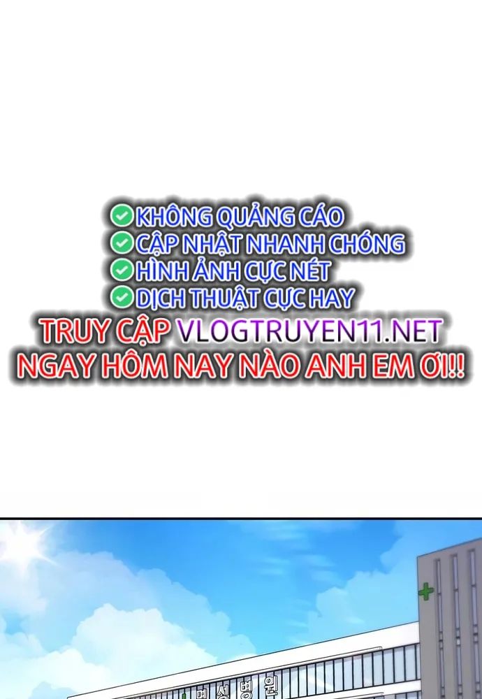 Nhà Vật Lý Trị Liệu Thần Kỳ - Chapter 16