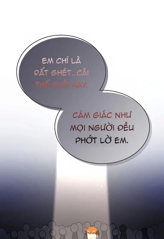 Nhà Vật Lý Trị Liệu Thần Kỳ - Chapter 16