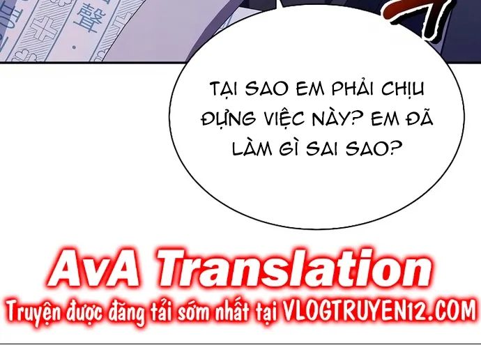 Nhà Vật Lý Trị Liệu Thần Kỳ - Chapter 16