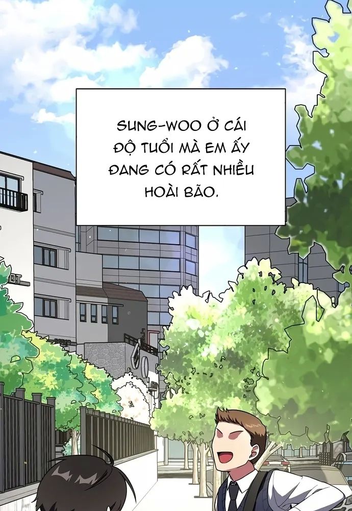 Nhà Vật Lý Trị Liệu Thần Kỳ - Chapter 16