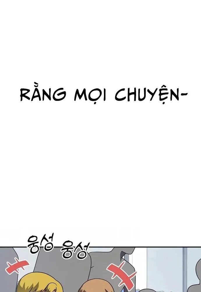Nhà Vật Lý Trị Liệu Thần Kỳ - Chapter 17