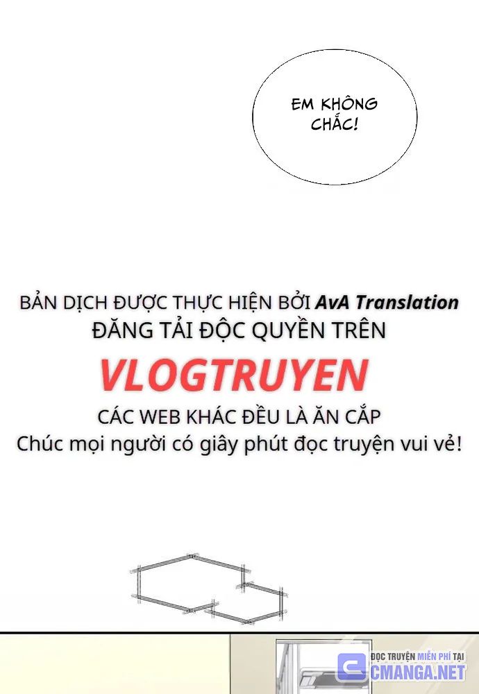 Nhà Vật Lý Trị Liệu Thần Kỳ - Chapter 17