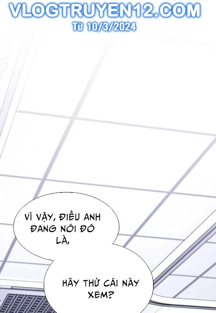 Nhà Vật Lý Trị Liệu Thần Kỳ - Chapter 17