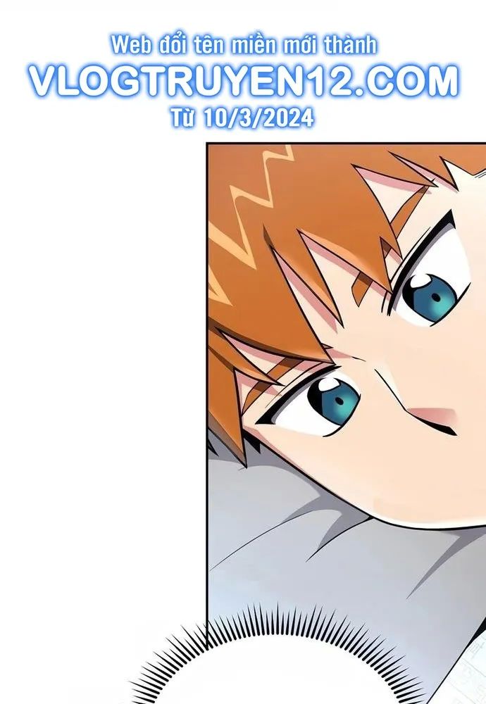 Nhà Vật Lý Trị Liệu Thần Kỳ - Chapter 17