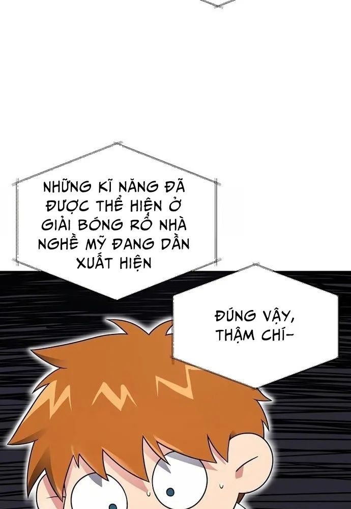 Nhà Vật Lý Trị Liệu Thần Kỳ - Chapter 17