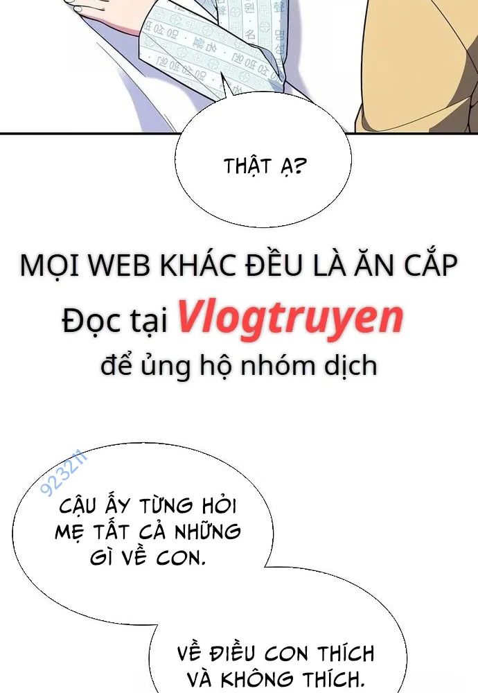 Nhà Vật Lý Trị Liệu Thần Kỳ - Chapter 17