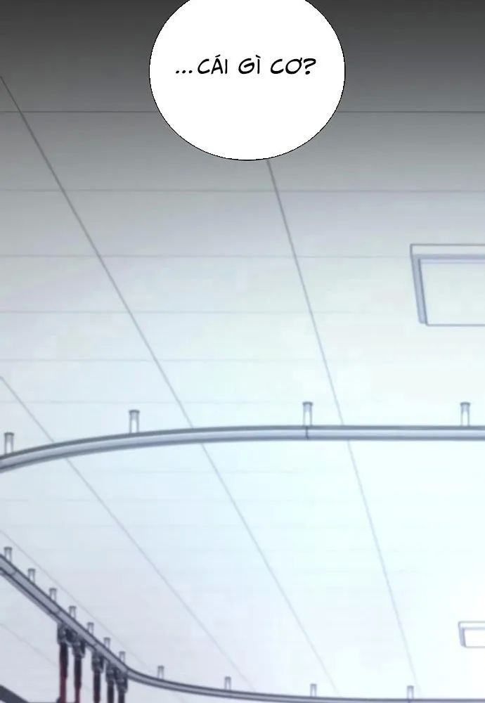 Nhà Vật Lý Trị Liệu Thần Kỳ - Chapter 17