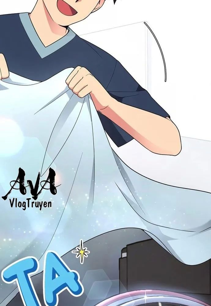 Nhà Vật Lý Trị Liệu Thần Kỳ - Chapter 17