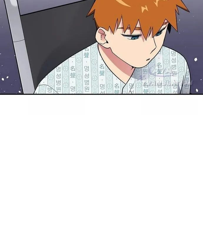 Nhà Vật Lý Trị Liệu Thần Kỳ - Chapter 17