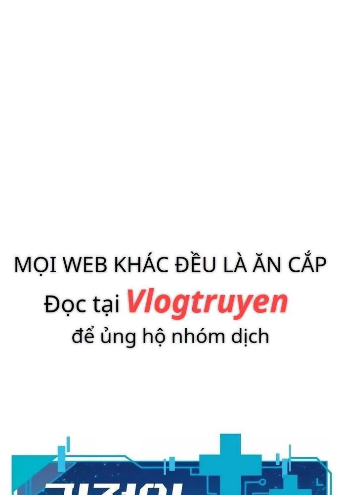 Nhà Vật Lý Trị Liệu Thần Kỳ - Chapter 17