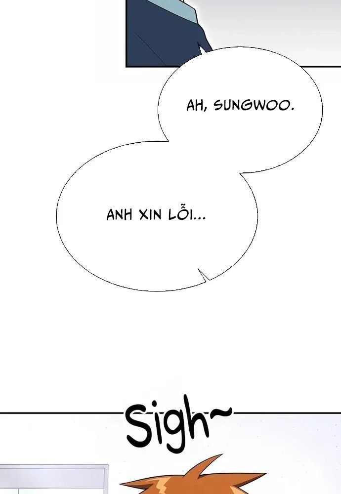 Nhà Vật Lý Trị Liệu Thần Kỳ - Chapter 17