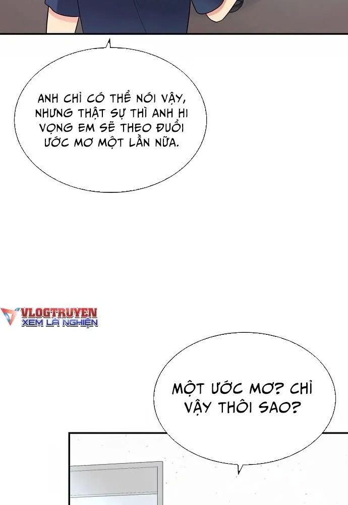 Nhà Vật Lý Trị Liệu Thần Kỳ - Chapter 17
