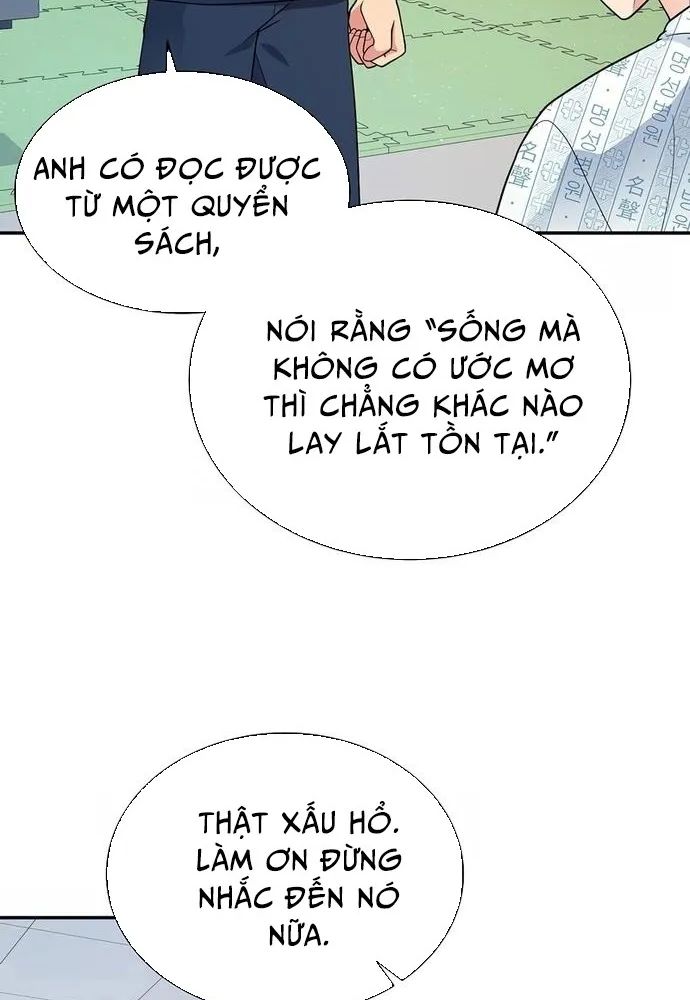 Nhà Vật Lý Trị Liệu Thần Kỳ - Chapter 17