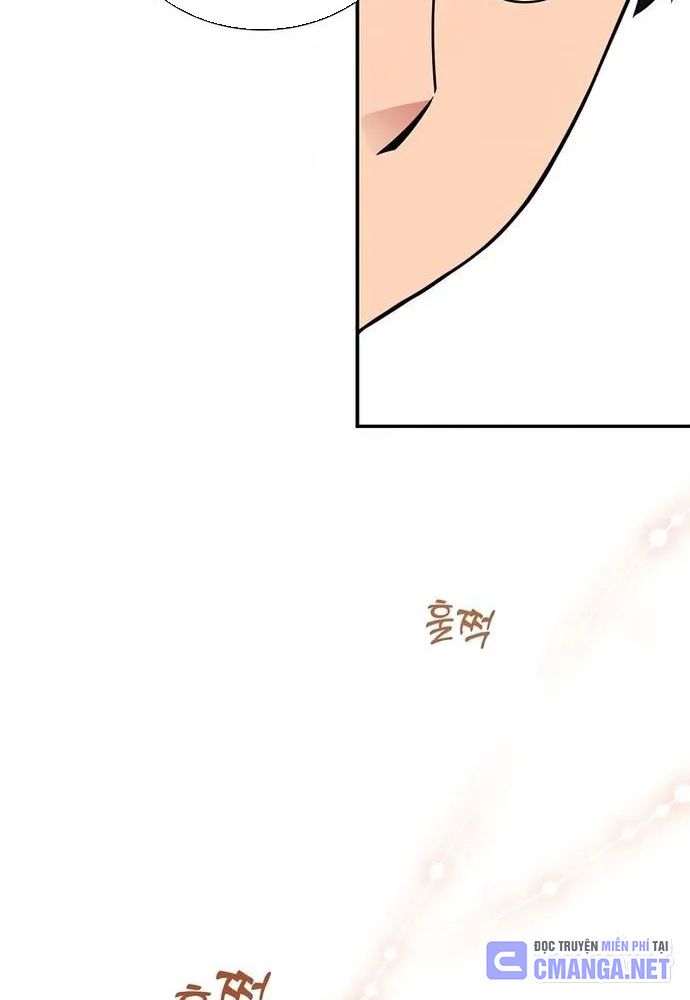 Nhà Vật Lý Trị Liệu Thần Kỳ - Chapter 17