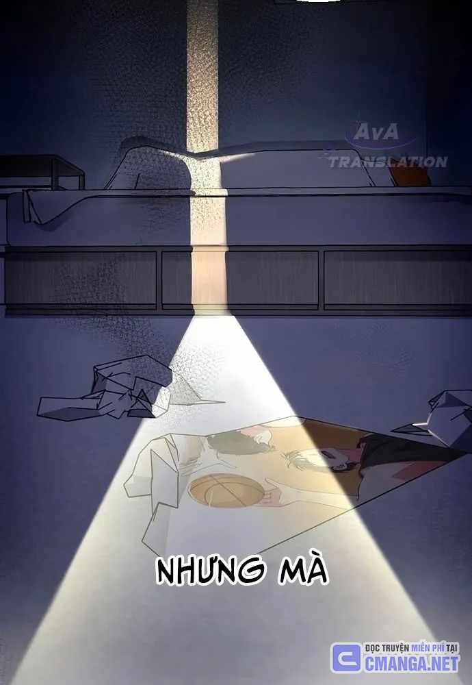 Nhà Vật Lý Trị Liệu Thần Kỳ - Chapter 17