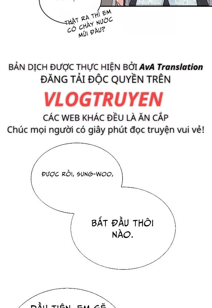 Nhà Vật Lý Trị Liệu Thần Kỳ - Chapter 17