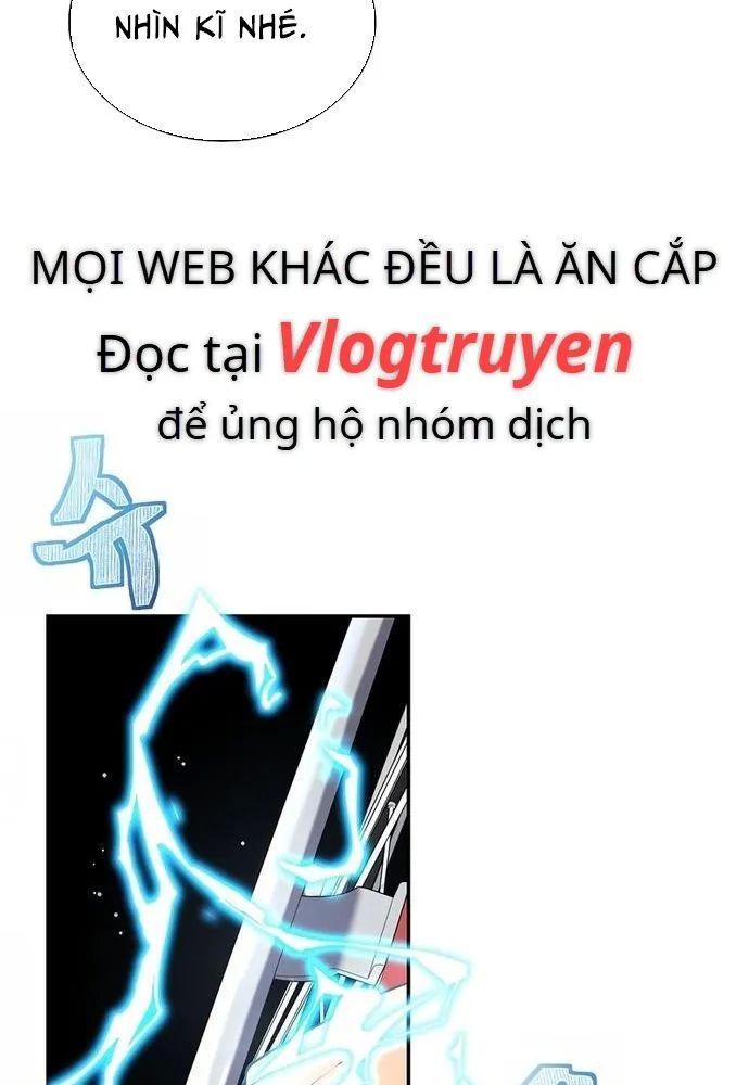 Nhà Vật Lý Trị Liệu Thần Kỳ - Chapter 17