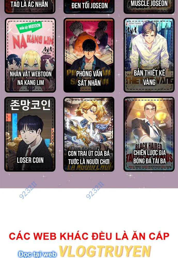 Nhà Vật Lý Trị Liệu Thần Kỳ - Chapter 18