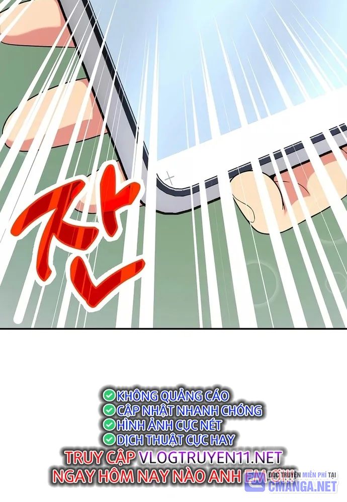 Nhà Vật Lý Trị Liệu Thần Kỳ - Chapter 18